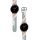Samsung Galaxy Watch 46mm Moro óraszíj terepmintás design 17-9145576237571 1 kép