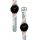 Samsung Galaxy Watch 46mm Moro óraszíj terepmintás design 17-9145576237571 1 kép
