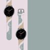 Samsung Galaxy Watch 46mm Moro óraszíj terepmintás design 17-9145576237571 2 kép