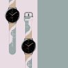 Samsung Galaxy Watch 46mm Moro óraszíj terepmintás design 17-9145576237571 2 kép