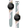Huawei Watch GT2 Pro Moro óraszíj terepmintás design 1-9145576237601 3 kép