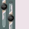 Huawei Watch GT2 Pro Moro óraszíj terepmintás design 1-9145576237601 1 kép