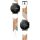 Huawei Watch GT2 Pro Moro óraszíj terepmintás design 4-9145576237632 1 kép