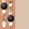 Huawei Watch GT2 Pro Moro óraszíj terepmintás design 4-9145576237632 2 kép