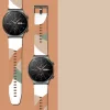 Huawei Watch GT2 Pro Moro óraszíj terepmintás design 4-9145576237632 2 kép