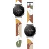 Huawei Watch GT2 Pro Moro óraszíj terepmintás design 5-9145576237649 3 kép