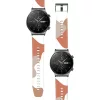 Huawei Watch GT2 Pro Moro óraszíj terepmintás design 6-9145576237656 2 kép