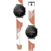 Huawei Watch GT2 Pro Moro óraszíj terepmintás design 6-9145576237656 3 kép
