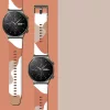 Huawei Watch GT2 Pro Moro óraszíj terepmintás design 6-9145576237656 1 kép