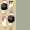 Huawei Watch GT2 Pro Moro óraszíj terepmintás design 7-9145576237663 1 kép