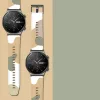 Huawei Watch GT2 Pro Moro óraszíj terepmintás design 7-9145576237663 1 kép