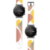 Huawei Watch GT2 Pro Moro óraszíj terepmintás design 8-9145576237670 3 kép