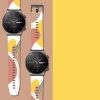 Huawei Watch GT2 Pro Moro óraszíj terepmintás design 8-9145576237670 1 kép