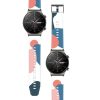 Huawei Watch GT2 Pro Moro óraszíj terepmintás design 11-9145576237700 1 kép