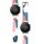 Huawei Watch GT2 Pro Moro óraszíj terepmintás design 11-9145576237700 1 kép