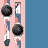 Huawei Watch GT2 Pro Moro óraszíj terepmintás design 11-9145576237700 2 kép