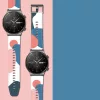 Huawei Watch GT2 Pro Moro óraszíj terepmintás design 11-9145576237700 2 kép