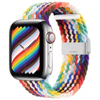 Apple Watch 7 45mm szíjak