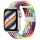 Apple Watch 4/5/6/7/8/SE/Ultra (42/44/45/49mm) Fabric szövet óraszí-9145576237823 1 kép