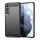 Samsung Galaxy S22 Plus Carbon szénszál mintájú TPU tok fekete-9145576232064 10 kép