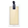 Samsung Galaxy S22 Plus Dux Ducis Skinpro fliptok arany-6934913044070 5 kép