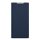 Samsung Galaxy S22 Ultra Dux Ducis Skinpro fliptok kék-6934913044094 8 kép