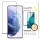 Samsung Galaxy S22 Plus Wozinsky Super Durable Full Glue kijelzővéd�-9145576238981 3 kép