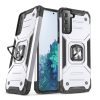 Samsung Galaxy S22 Plus Wozinsky Ring Armor Case Kickstand telefontok -9145576239735 8 kép