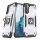 Samsung Galaxy S22 Plus Wozinsky Ring Armor Case Kickstand telefontok -9145576239735 8 kép