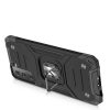 Samsung Galaxy S22 Plus Wozinsky Ring Armor Case Kickstand telefontok -9145576239735 1 kép