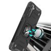 Samsung Galaxy S22 Plus Wozinsky Ring Armor Case Kickstand telefontok -9145576239735 6 kép