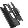 Samsung Galaxy S22 Ultra Wozinsky Ring Armor Case Kickstand telefontok-9145576239780 1 kép