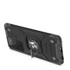 Samsung Galaxy S22 Ultra Wozinsky Ring Armor Case Kickstand telefontok-9145576239780 7 kép