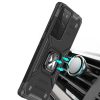 Samsung Galaxy S22 Ultra Wozinsky Ring Armor Case Kickstand telefontok-9145576239780 8 kép