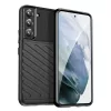 Samsung Galaxy S22 Plus Nexeri Thunder fokozott védelmet biztosító -5904161122586 3 kép