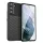 Samsung Galaxy S22 Plus Nexeri Thunder fokozott védelmet biztosító -5904161122586 3 kép