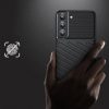 Samsung Galaxy S22 Plus Nexeri Thunder fokozott védelmet biztosító -5904161122586 2 kép