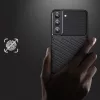 Samsung Galaxy S22 Plus Nexeri Thunder fokozott védelmet biztosító -5904161122586 2 kép