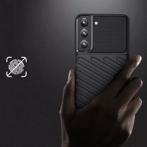 Samsung Galaxy S22 Plus Nexeri Thunder fokozott védelmet biztosító -5904161122586 2 kép