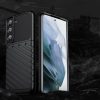 Samsung Galaxy S22 Plus Nexeri Thunder fokozott védelmet biztosító -5904161122586 4 kép