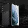 Samsung Galaxy S22 Plus Nexeri Thunder fokozott védelmet biztosító -5904161122586 4 kép