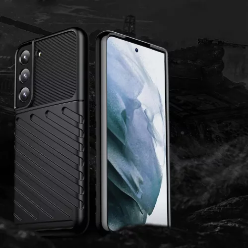 Samsung Galaxy S22 Plus Nexeri Thunder fokozott védelmet biztosító -5904161122586 4 kép