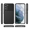 Samsung Galaxy S22 Plus Nexeri Thunder fokozott védelmet biztosító -5904161122586 5 kép