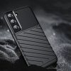 Samsung Galaxy S22 Plus Nexeri Thunder fokozott védelmet biztosító -5904161122586 7 kép