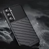 Samsung Galaxy S22 Plus Nexeri Thunder fokozott védelmet biztosító -5904161122586 7 kép