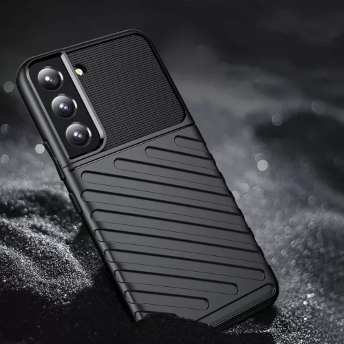 Samsung Galaxy S22 Plus Nexeri Thunder fokozott védelmet biztosító -5904161122586 7 kép