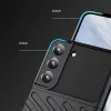 Samsung Galaxy S22 Plus Nexeri Thunder fokozott védelmet biztosító -5904161122586 8 kép