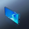 Samsung Galaxy S22 Ultra Nillkin CamShield Pro tok fekete-6902048235328 1 kép