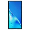 Samsung Galaxy S22 Ultra Nillkin CamShield Pro tok fekete-6902048235328 1 kép