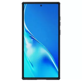 Samsung Galaxy S22 Ultra Nillkin CamShield Pro tok fekete-6902048235328 1 kép